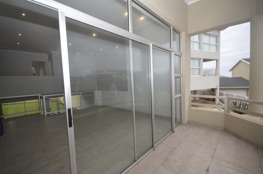 4 Bedroom Property for Sale in Gonubie Eastern Cape